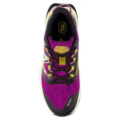 Women's , Fresh Foam Garoe Trail Running Shoe|New Balance Online
