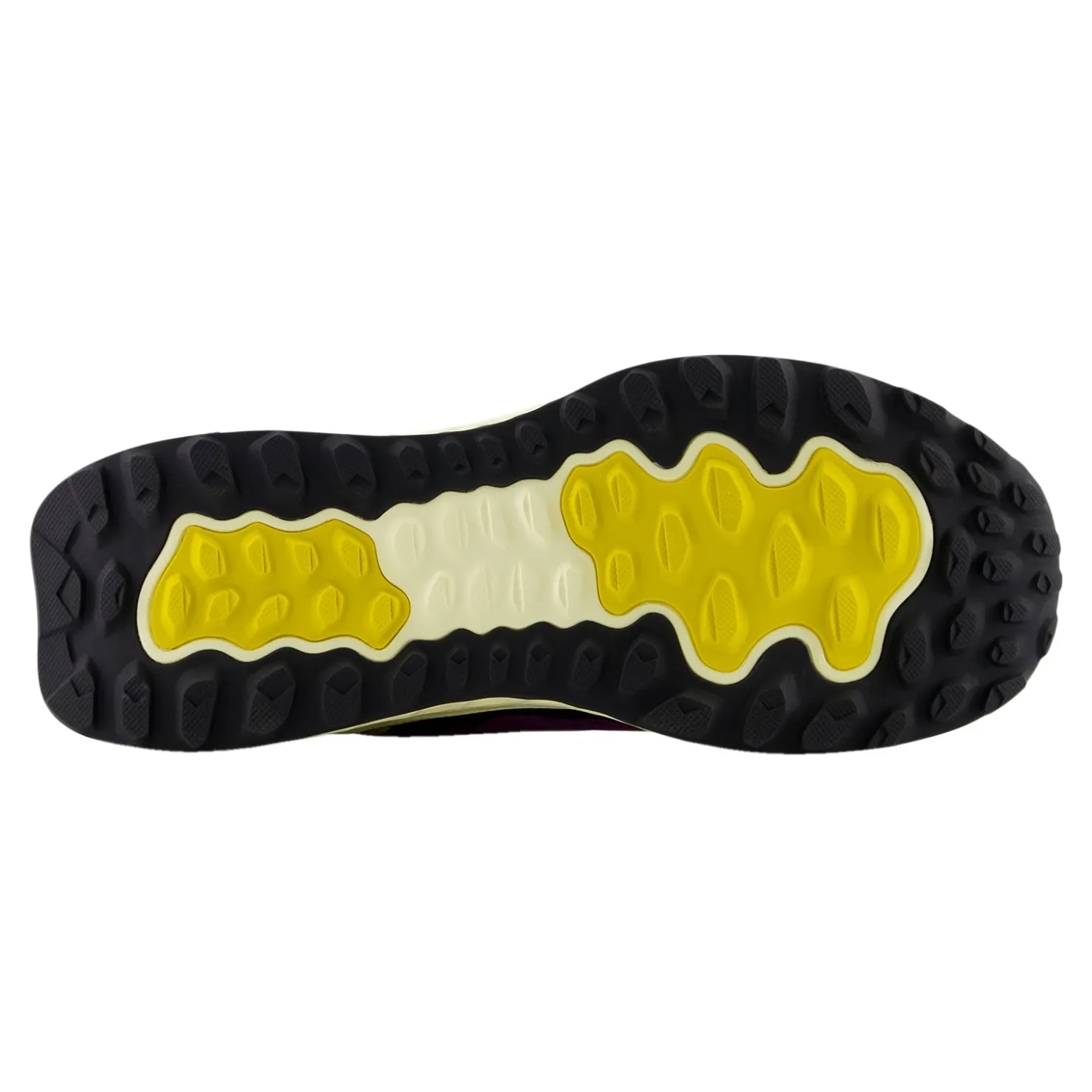 Women's , Fresh Foam Garoe Trail Running Shoe|New Balance Online