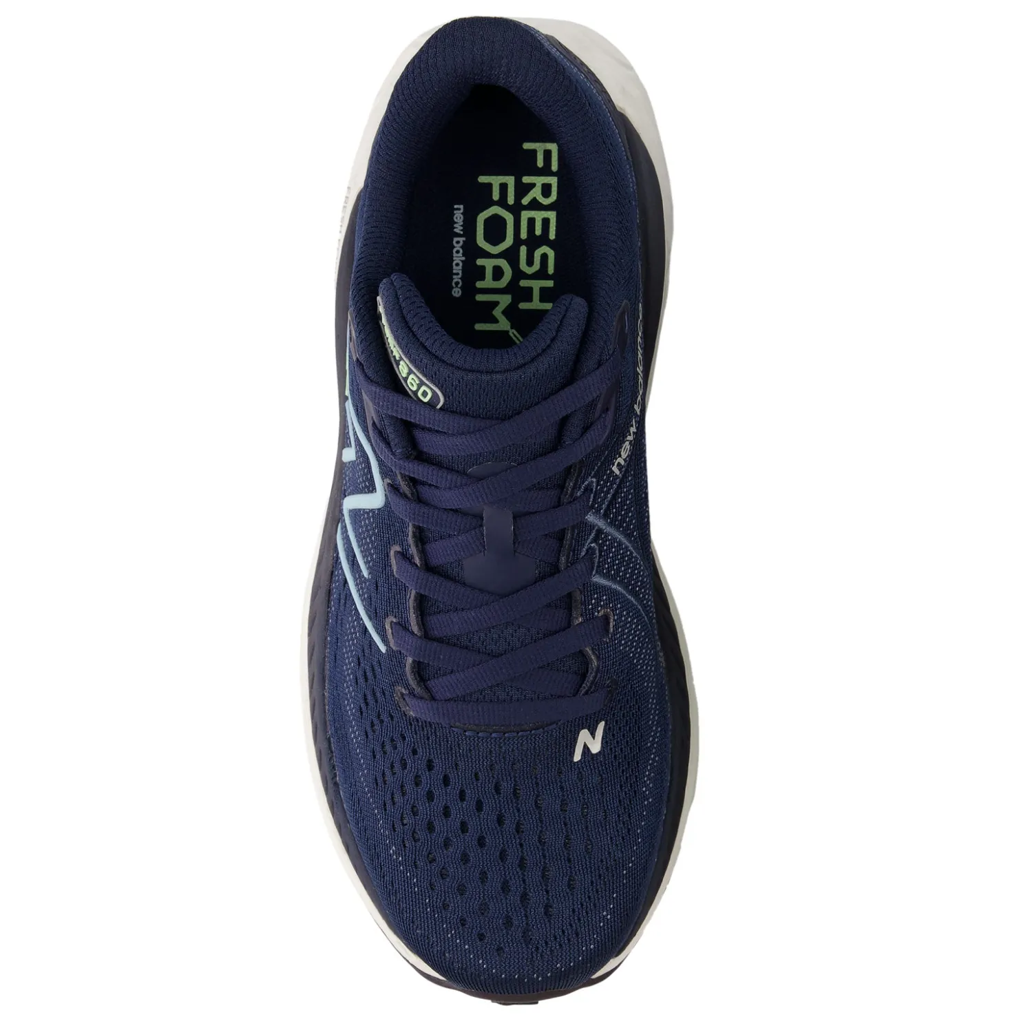 Women's , Fresh Foam X 860v13 Running Shoe|New Balance Best