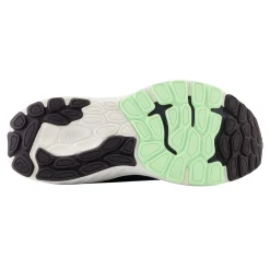 Women's , Fresh Foam X 860v13 Running Shoe|New Balance Best