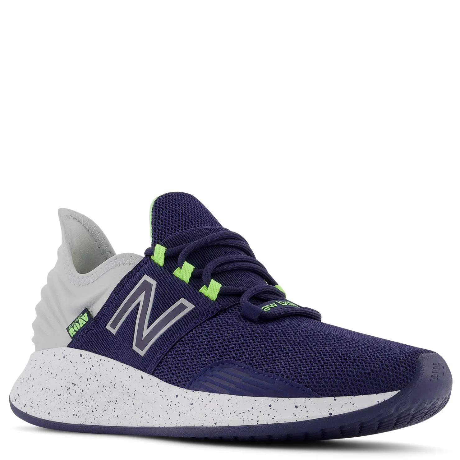 Women's , Fresh Foam Roav Running Shoe|New Balance Discount