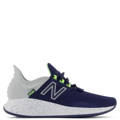 Women's , Fresh Foam Roav Running Shoe|New Balance Discount