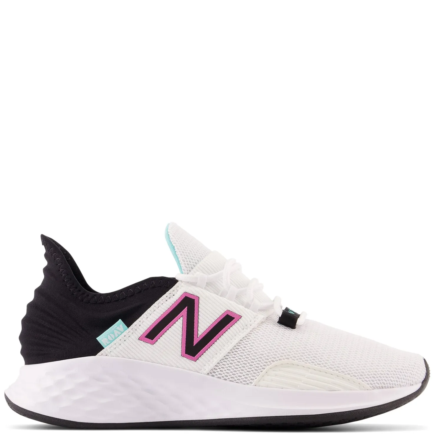 Women's , Fresh Foam Roav Running Shoe|New Balance Clearance
