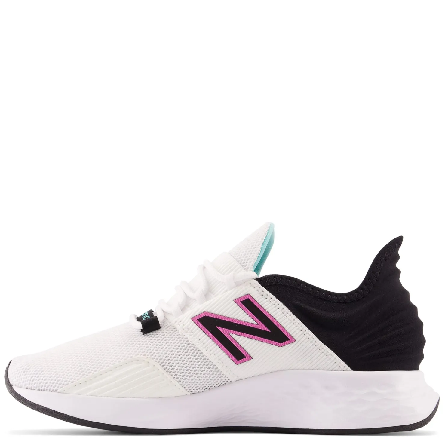 Women's , Fresh Foam Roav Running Shoe|New Balance Clearance