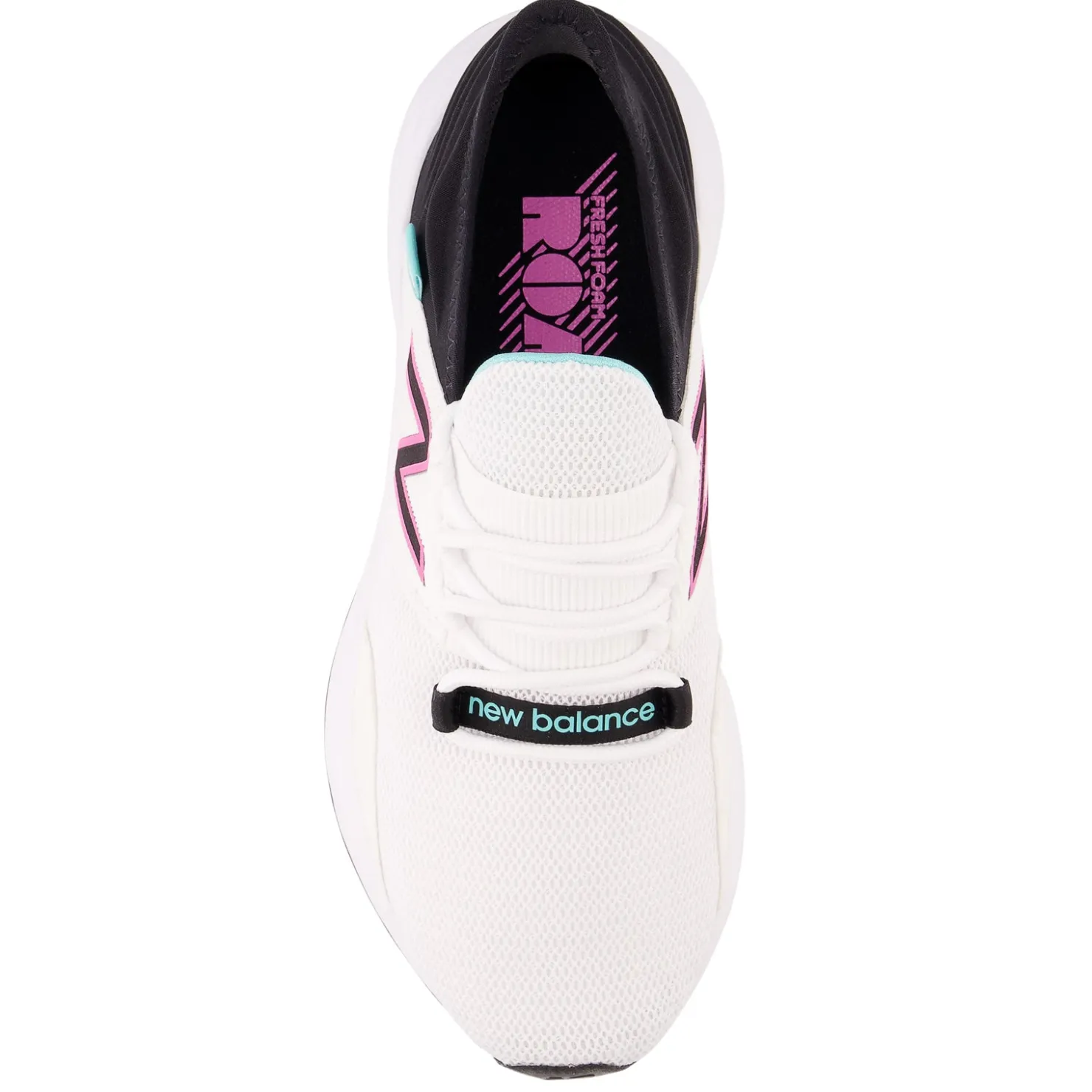 Women's , Fresh Foam Roav Running Shoe|New Balance Clearance