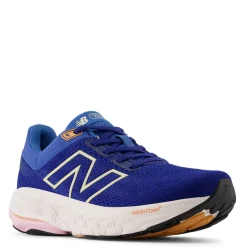 Women's , Fresh Foam X 860v14 Running Shoe|New Balance Hot