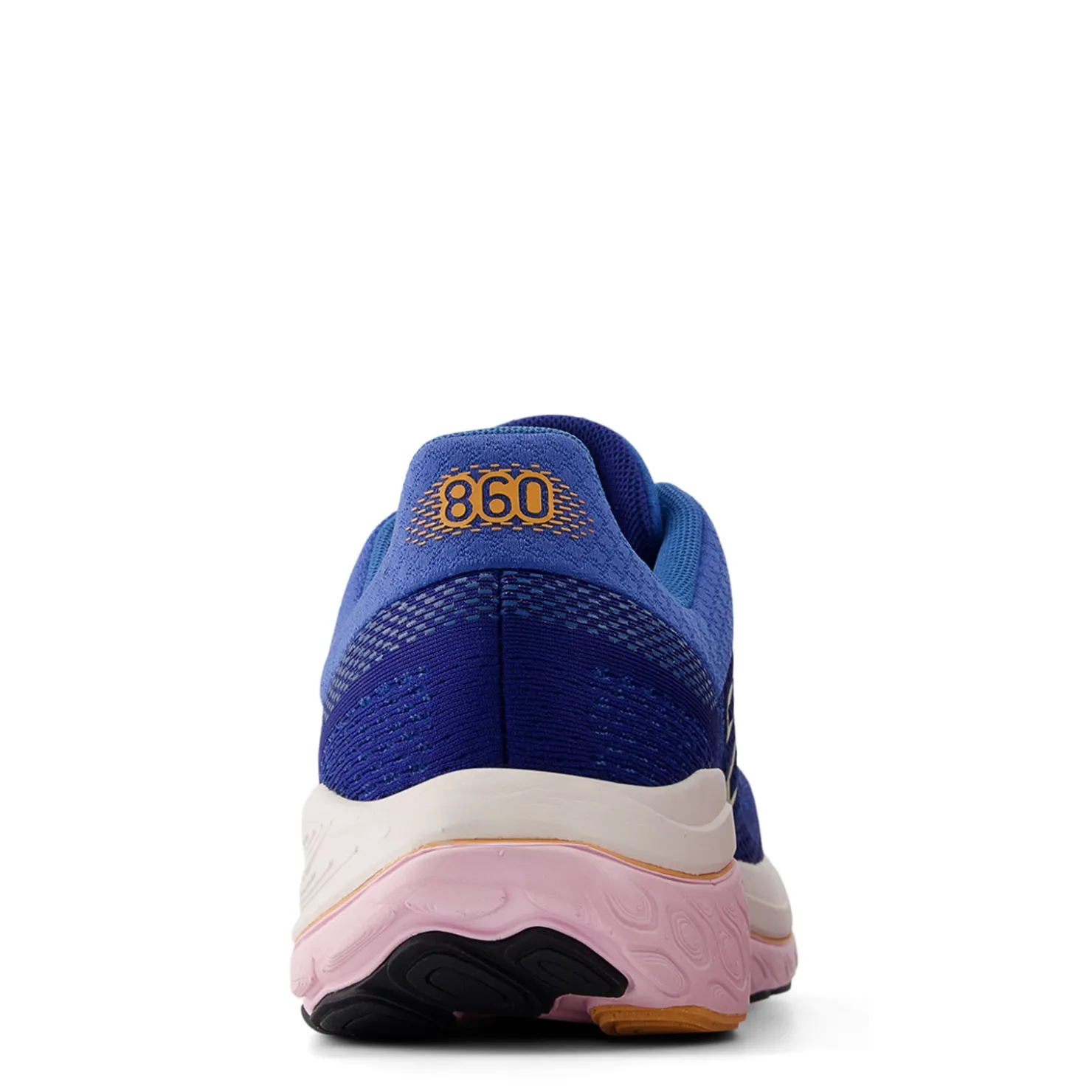 Women's , Fresh Foam X 860v14 Running Shoe|New Balance Hot