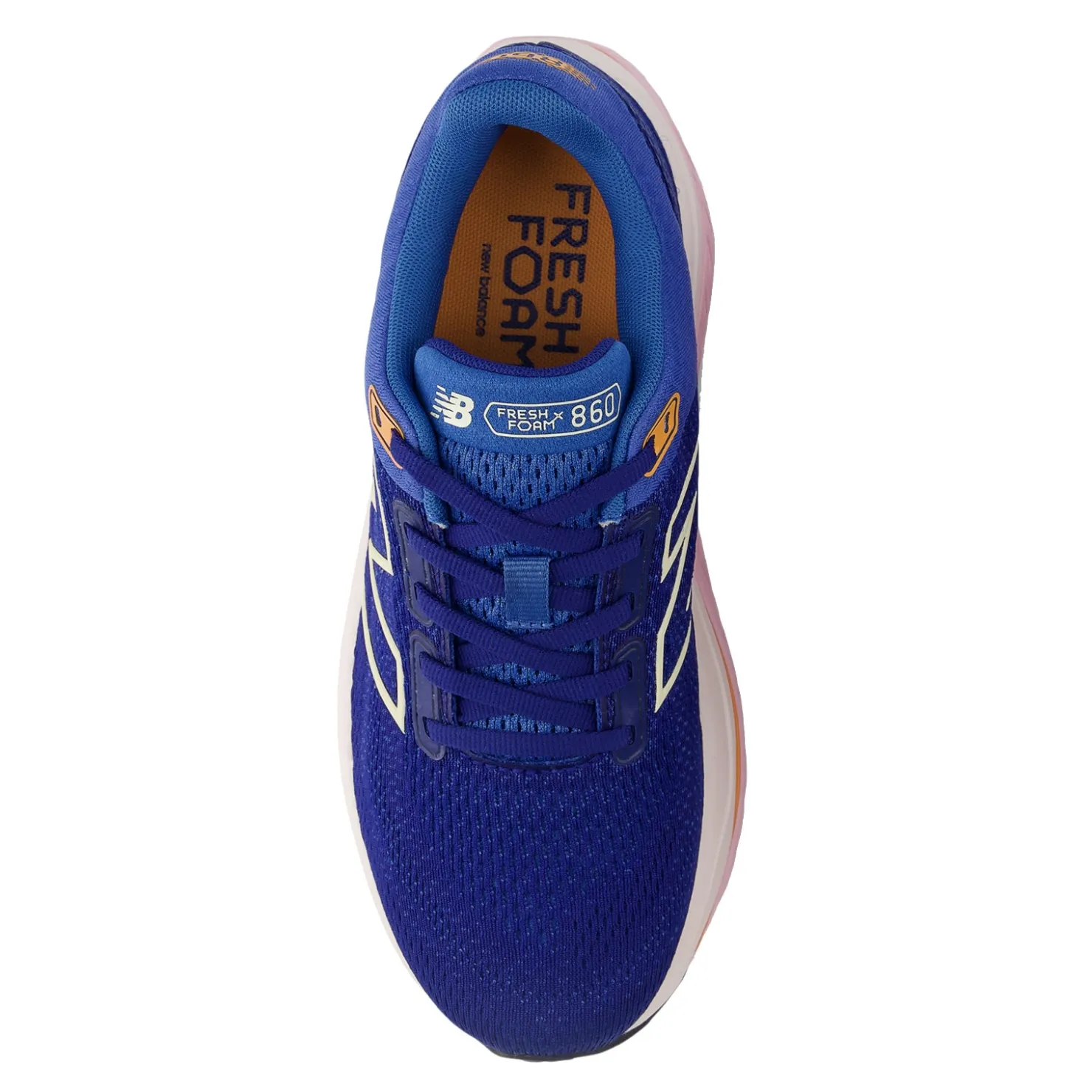 Women's , Fresh Foam X 860v14 Running Shoe|New Balance Hot