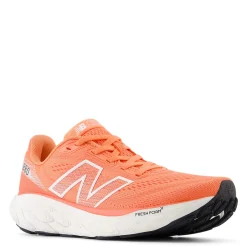 Women's , Fresh Foam 880v14 Running Shoe|New Balance Best