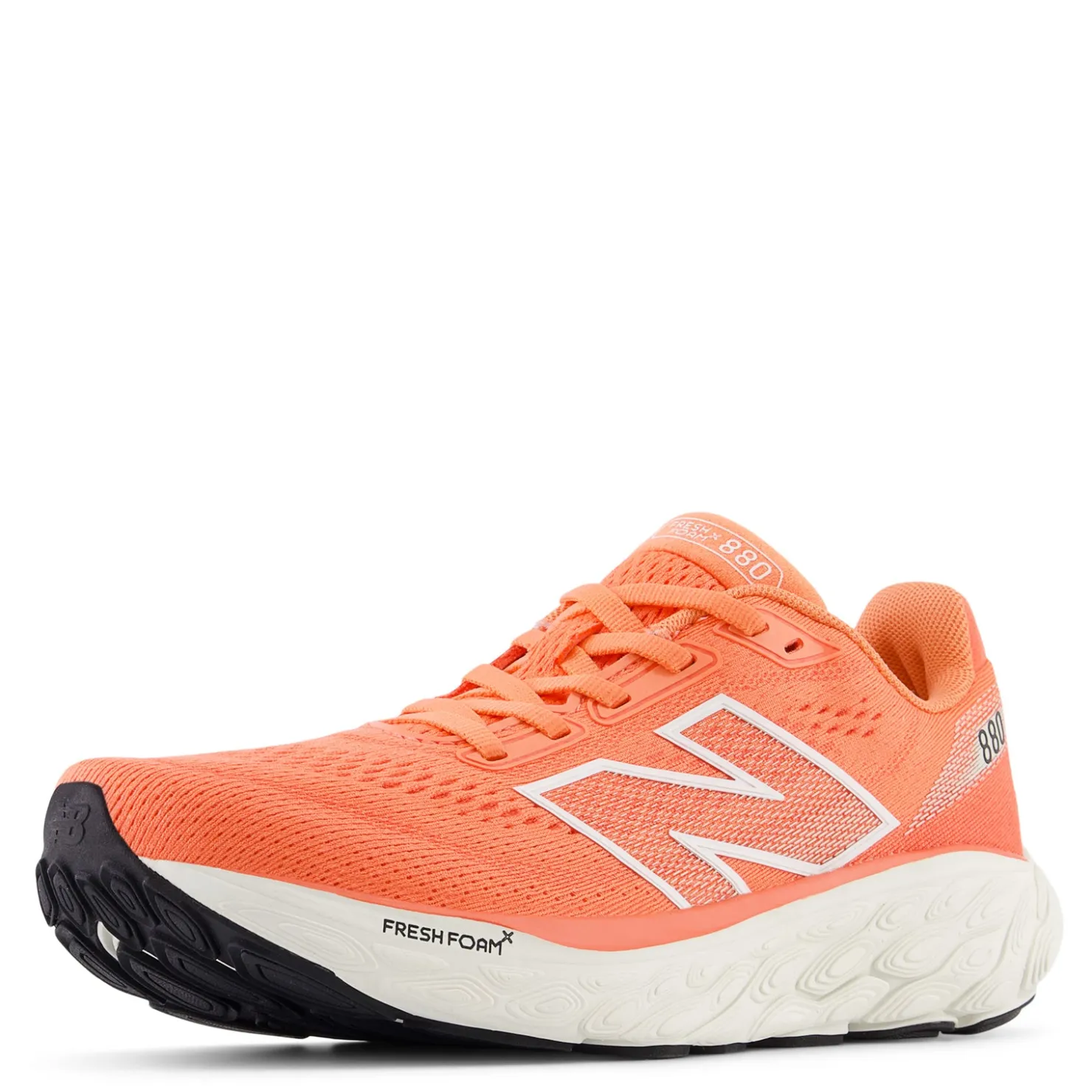 Women's , Fresh Foam 880v14 Running Shoe|New Balance Best