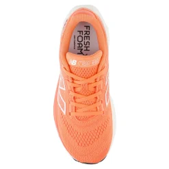 Women's , Fresh Foam 880v14 Running Shoe|New Balance Best