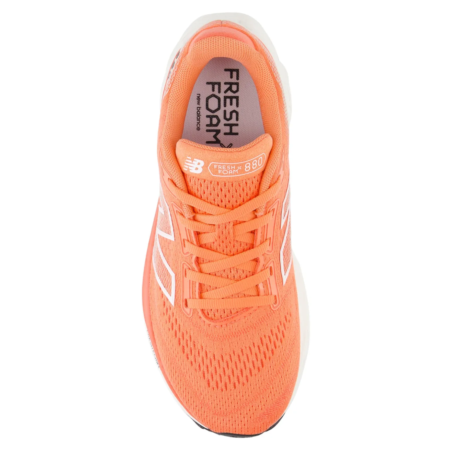 Women's , Fresh Foam 880v14 Running Shoe|New Balance Best