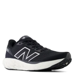 Women's , Fresh Foam 880v14 Running Shoe|New Balance Outlet