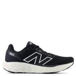 Women's , Fresh Foam 880v14 Running Shoe|New Balance Outlet