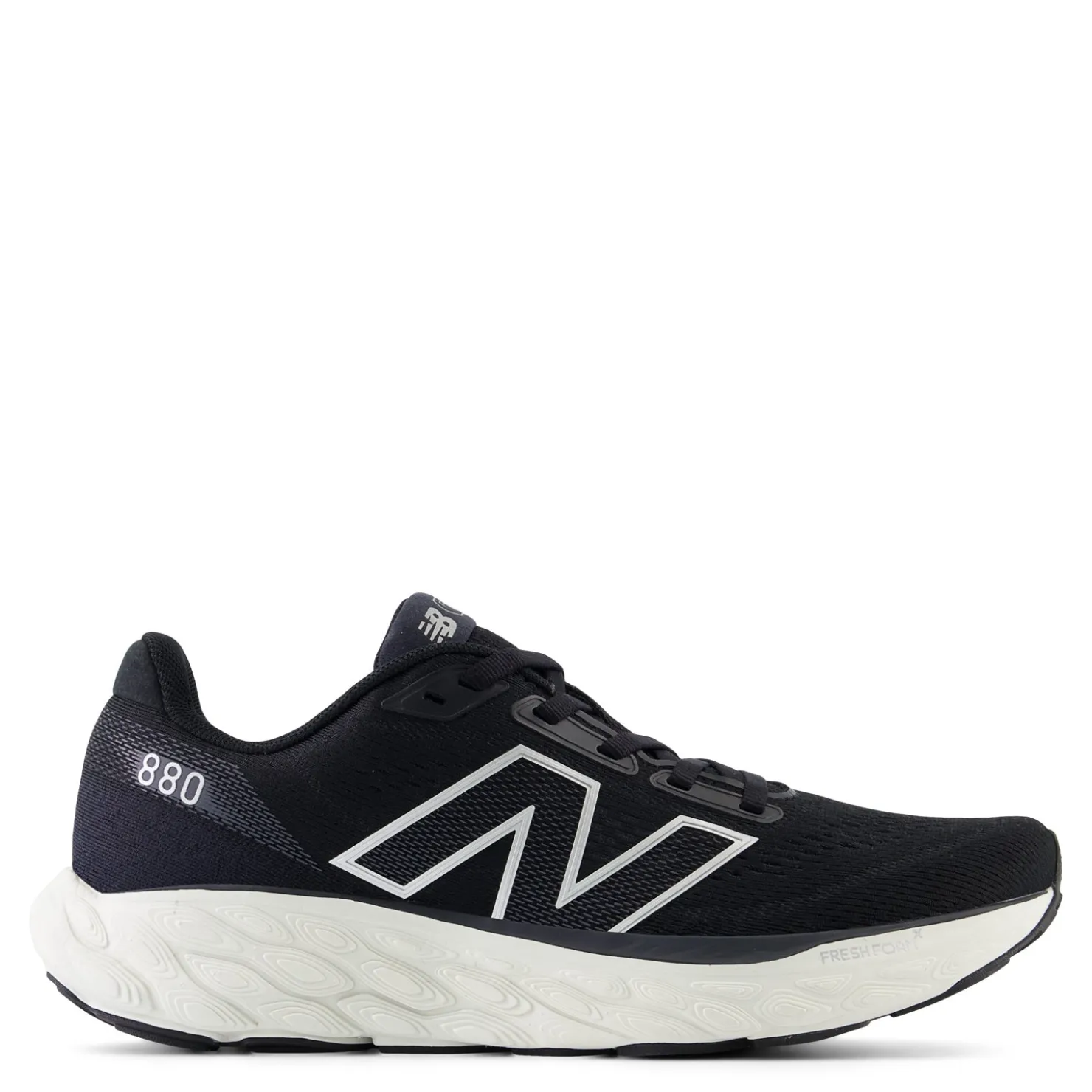 Women's , Fresh Foam 880v14 Running Shoe|New Balance Outlet