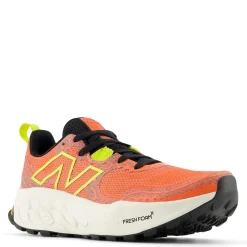 Women's , Fresh Foam X Hierro v8 Trail Running Shoe|New Balance Online