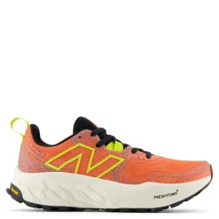 Women's , Fresh Foam X Hierro v8 Trail Running Shoe|New Balance Online