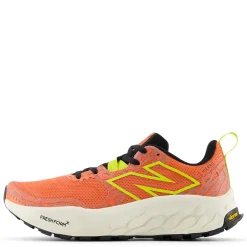 Women's , Fresh Foam X Hierro v8 Trail Running Shoe|New Balance Online