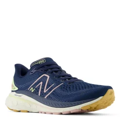 Women's , Fresh Foam X 860v13 Running Shoe|New Balance Hot