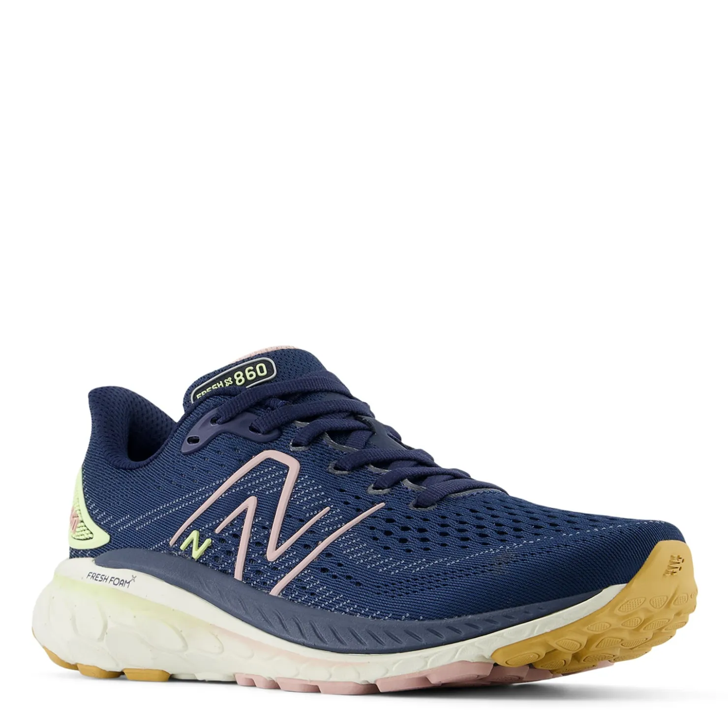 Women's , Fresh Foam X 860v13 Running Shoe|New Balance Hot