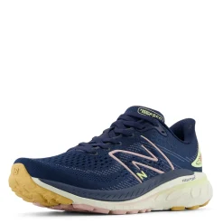 Women's , Fresh Foam X 860v13 Running Shoe|New Balance Hot