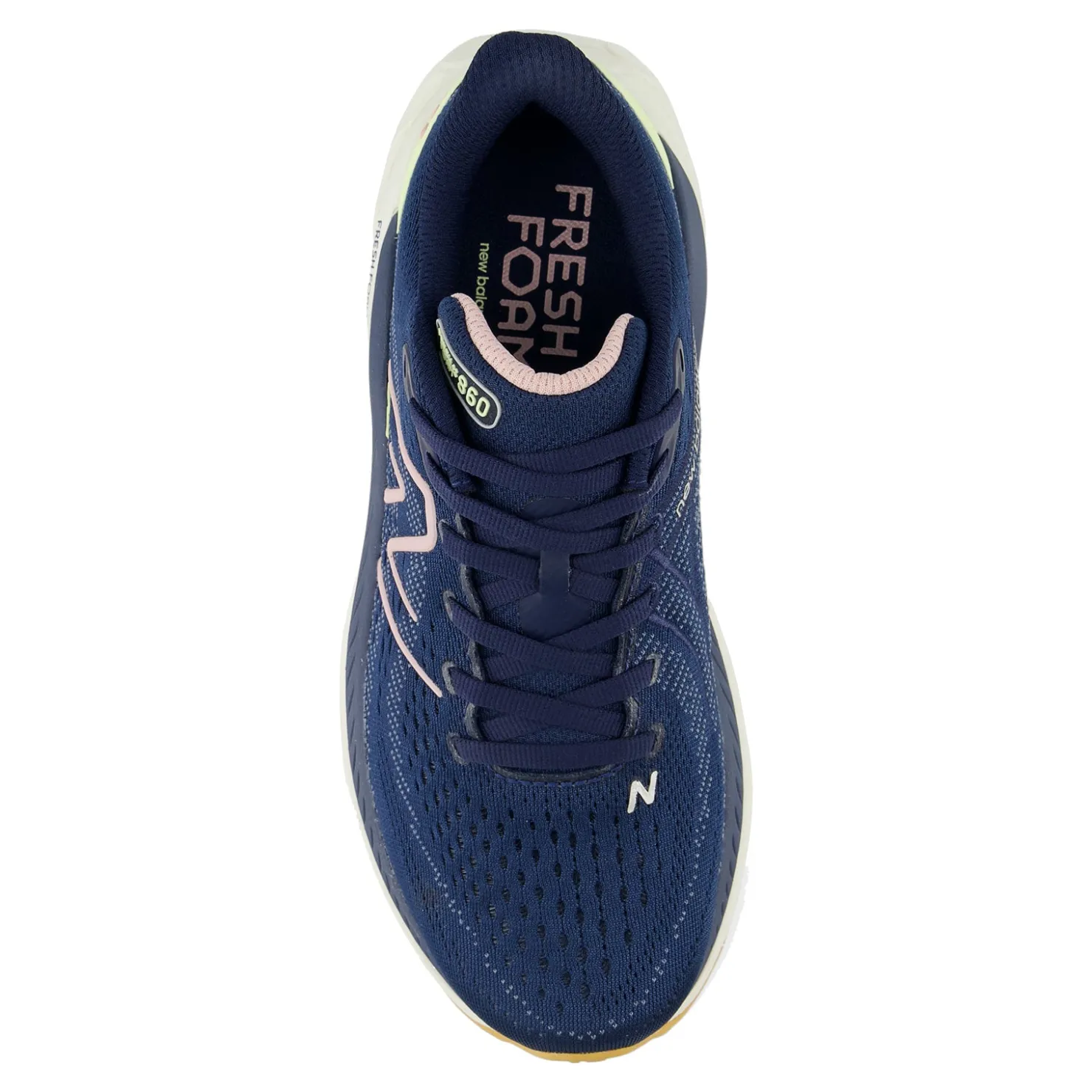 Women's , Fresh Foam X 860v13 Running Shoe|New Balance Hot