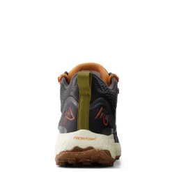 Women's , Fresh Foam X Hierro Mid Trail Running Shoe|New Balance Sale