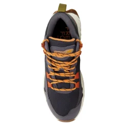 Women's , Fresh Foam X Hierro Mid Trail Running Shoe|New Balance Sale