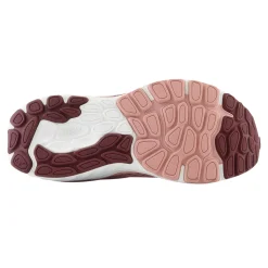 Women's , Fresh Foam X 860v13 Running Shoe|New Balance Hot
