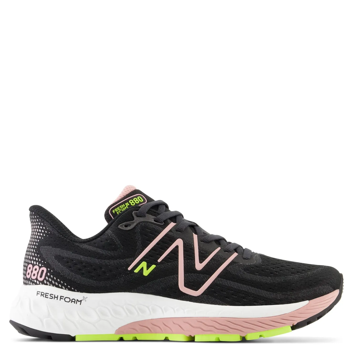 Women's , Fresh Foam 880v13 Running Shoe|New Balance Online