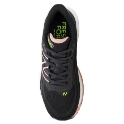 Women's , Fresh Foam 880v13 Running Shoe|New Balance Online