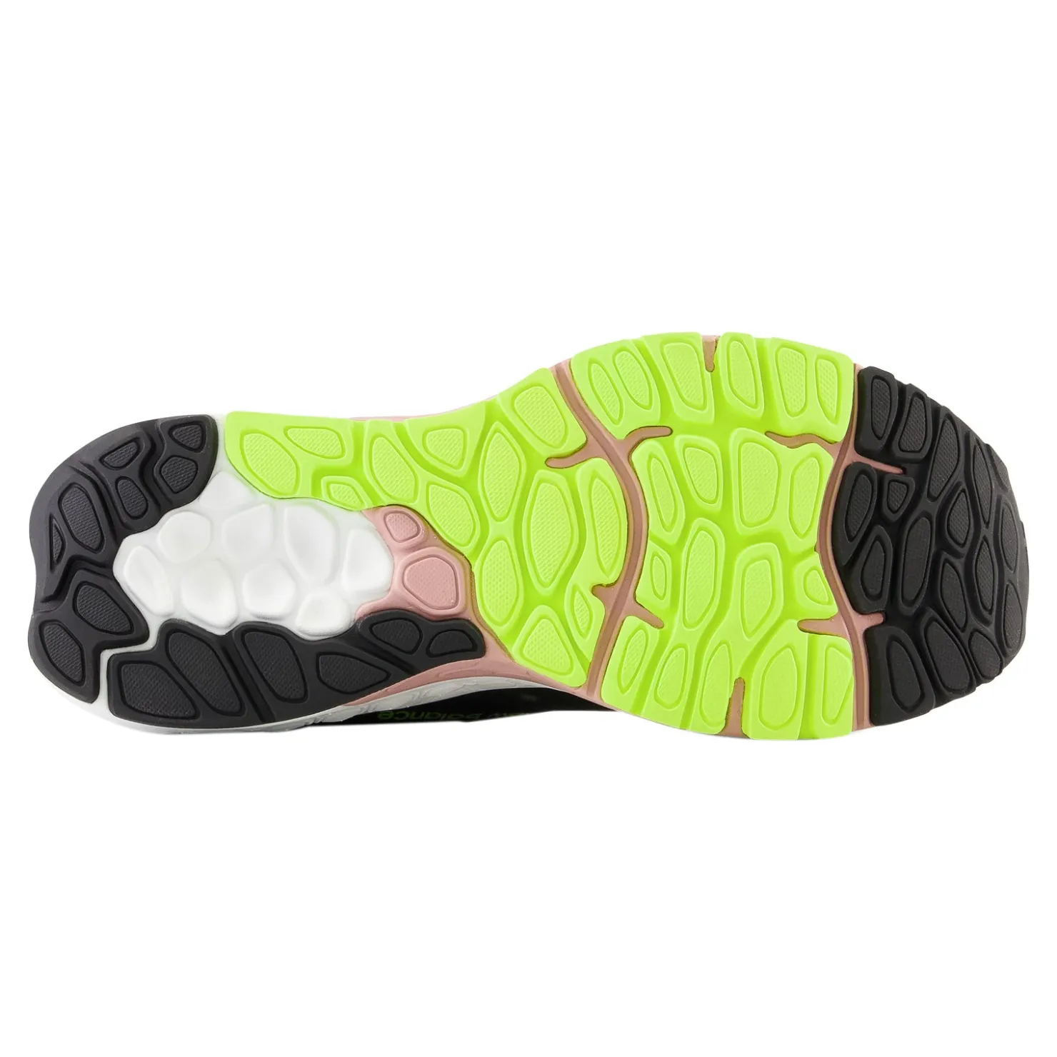 Women's , Fresh Foam 880v13 Running Shoe|New Balance Online