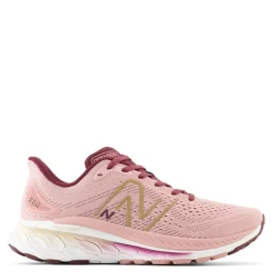 Running*New Balance Women's , Fresh Foam X 860v13 Running Shoe Pink Multi