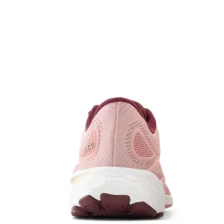 Running*New Balance Women's , Fresh Foam X 860v13 Running Shoe Pink Multi