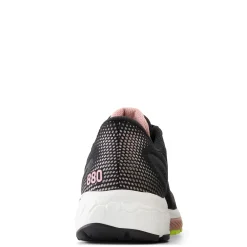 Running*New Balance Women's , Fresh Foam 880v13 Running Shoe Black Pink
