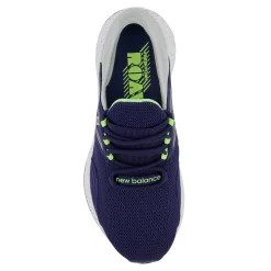 Running*New Balance Women's , Fresh Foam Roav Running Shoe Night Tide