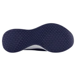Running*New Balance Women's , Fresh Foam Roav Running Shoe Night Tide