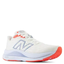 Women's , FuelCell Walker Elite Walking Shoe|New Balance Best