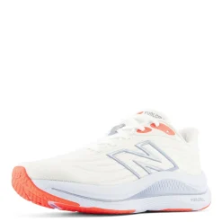 Women's , FuelCell Walker Elite Walking Shoe|New Balance Best