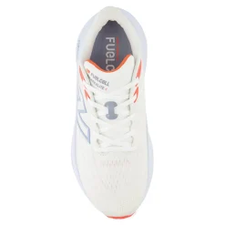 Women's , FuelCell Walker Elite Walking Shoe|New Balance Best