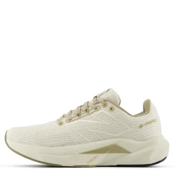 Women's , FuelCell Propel v4 Running Shoe|New Balance Best