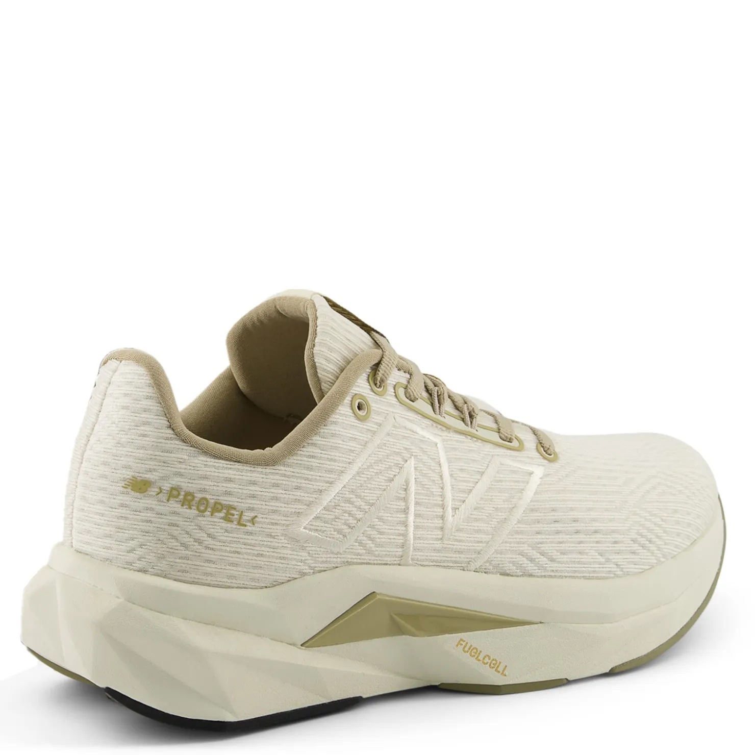 Women's , FuelCell Propel v4 Running Shoe|New Balance Best