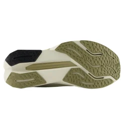 Running*New Balance Women's , FuelCell Propel v4 Running Shoe Linen/Gold Metallic/Light Mushroom