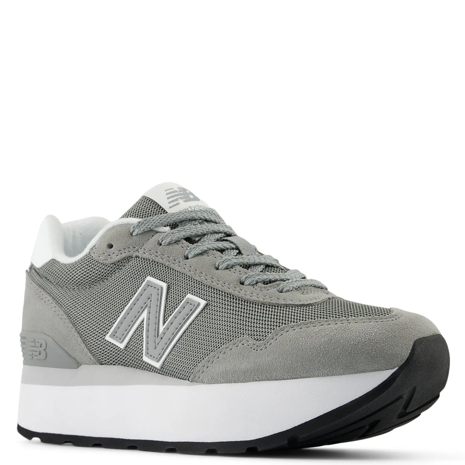 Women's , 515H Platform Sneaker|New Balance Outlet