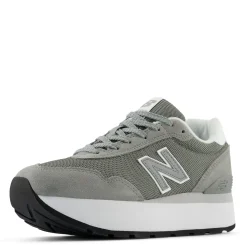 Women's , 515H Platform Sneaker|New Balance Outlet