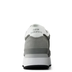 Women's , 515H Platform Sneaker|New Balance Outlet