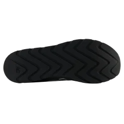 Women's , 515H Platform Sneaker|New Balance Outlet
