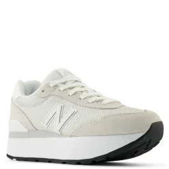 Women's , 515H Platform Sneaker|New Balance Outlet