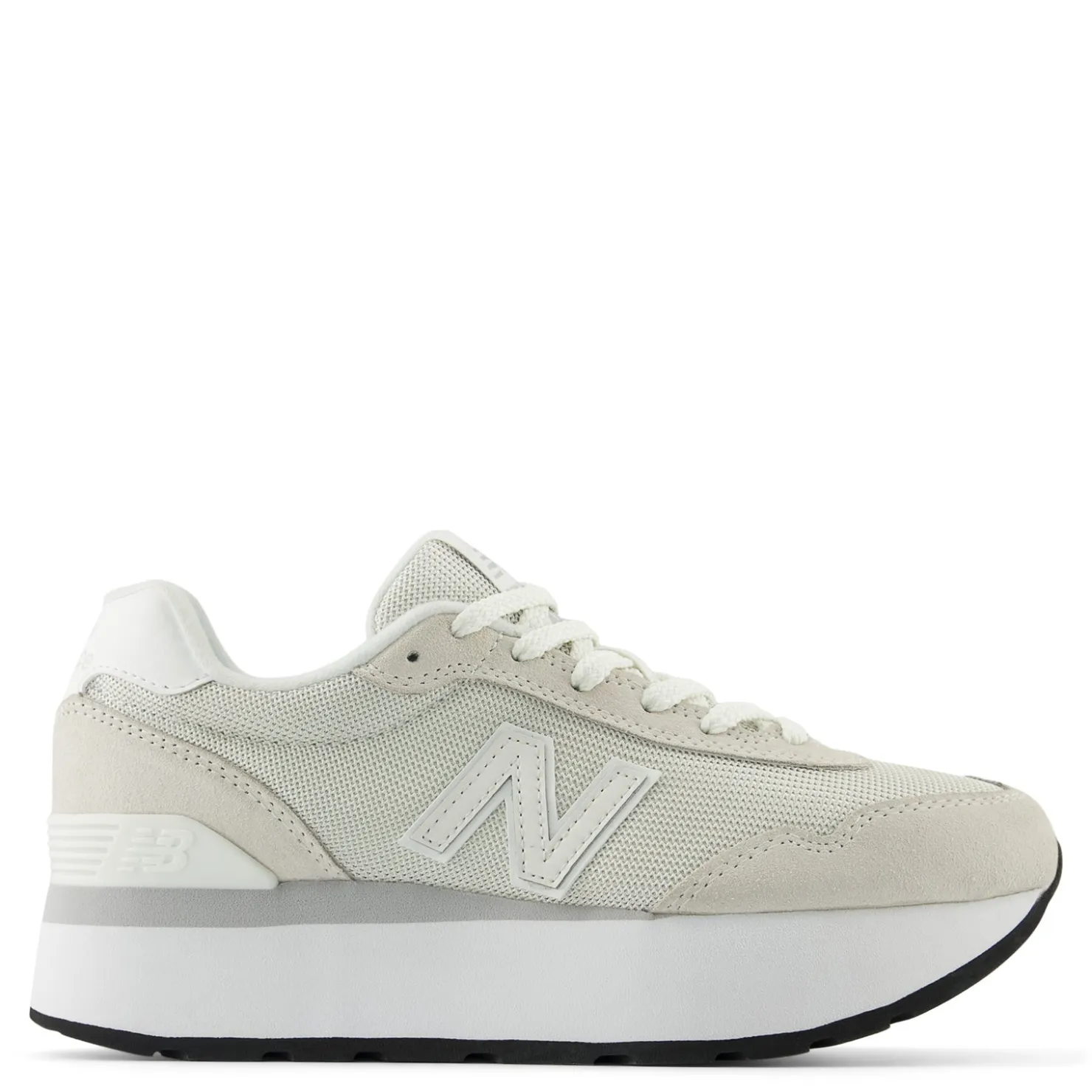 Women's , 515H Platform Sneaker|New Balance Outlet