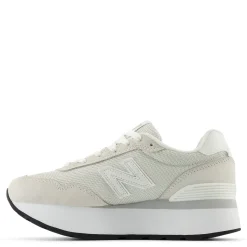 Women's , 515H Platform Sneaker|New Balance Outlet
